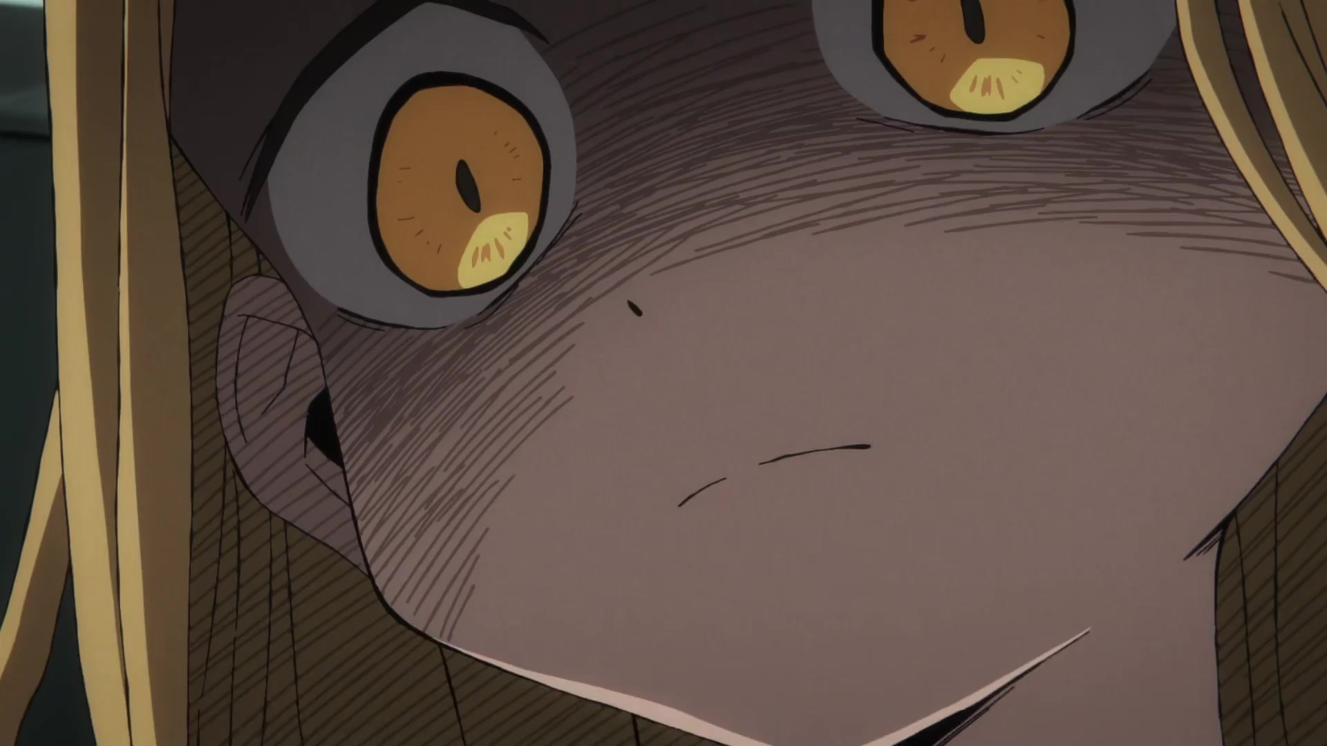 [Tsukyio Editing Resources] Takopi's Original Sin - 092.mp4